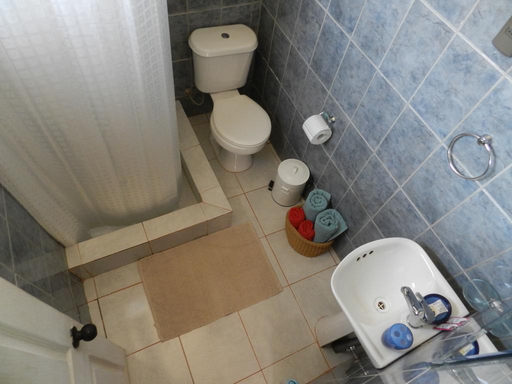 Triple Room,917733724:JPEG